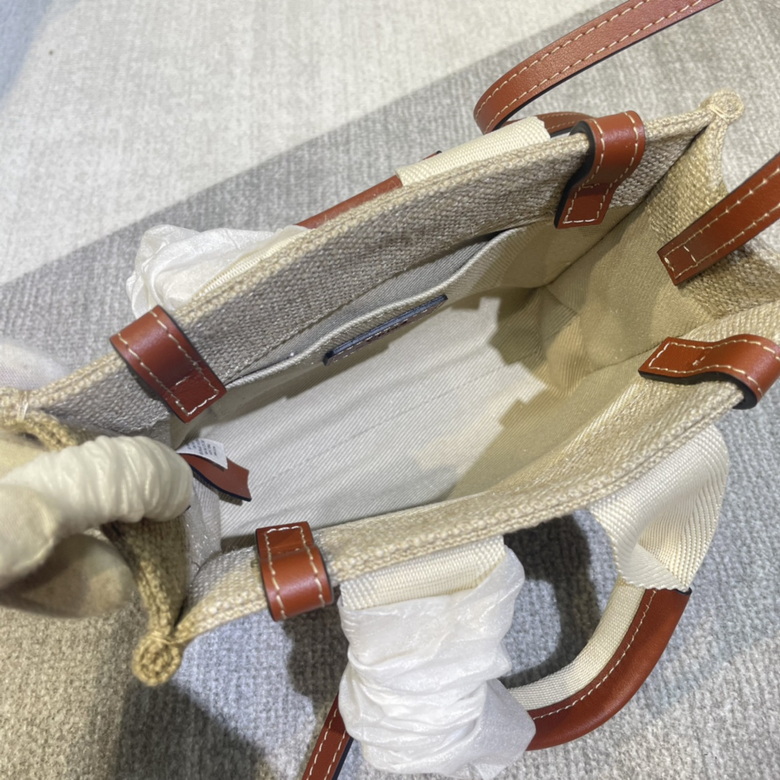 Woody 6060 20X14X6cm SS 7色 (7)