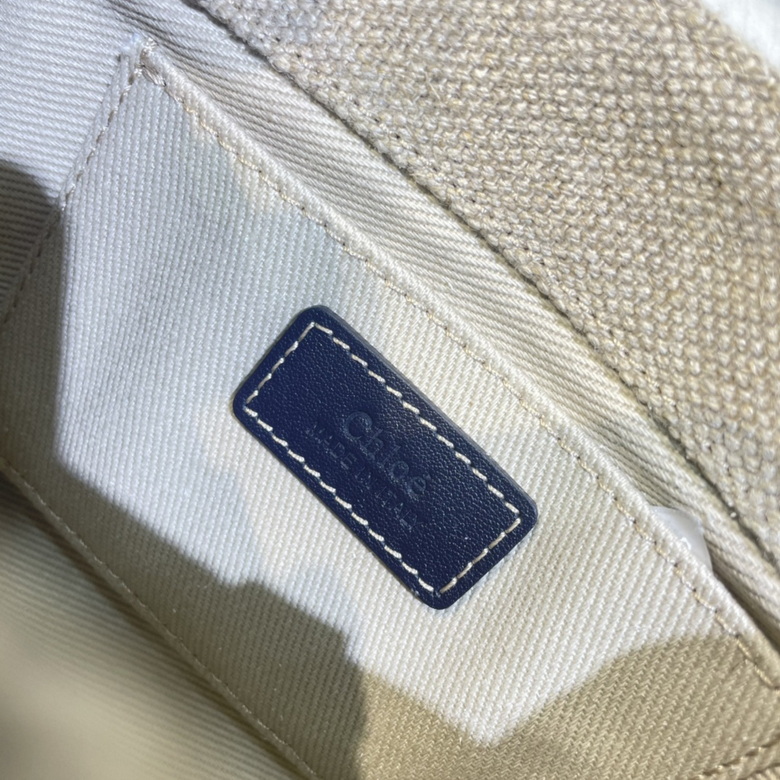 Woody 6060 20X14X6cm SS 7色 (8)