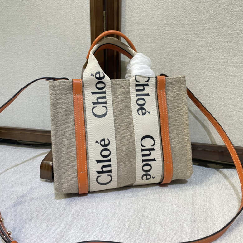 Woody 6062 26.5X20X8cm SS 7色 (1)