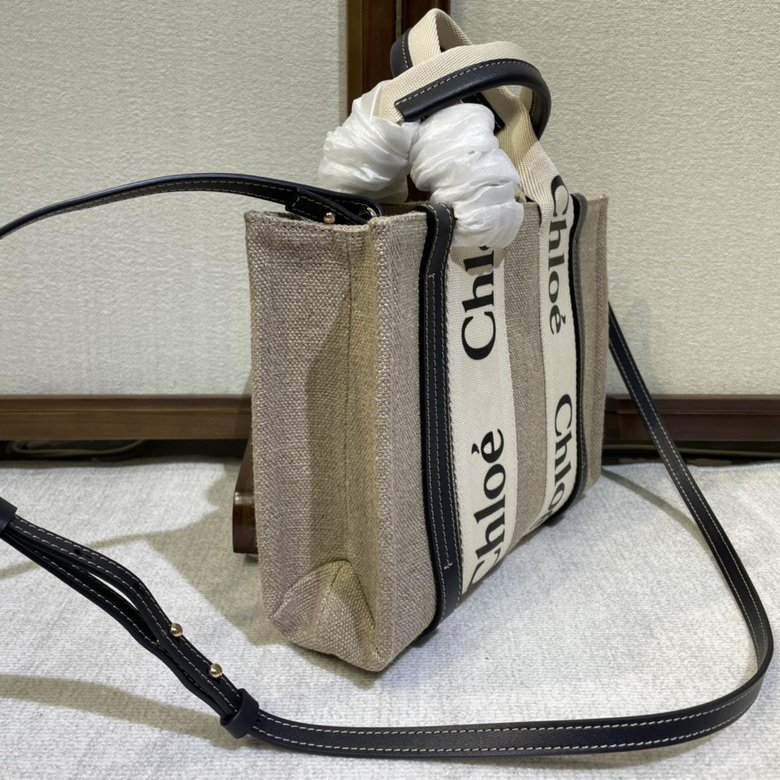 Woody 6062 26.5X20X8cm SS 7色 (2)