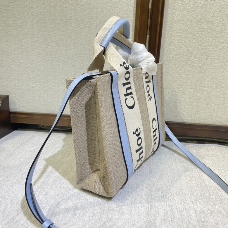 Woody 6062 26.5X20X8cm SS 7色 (2)