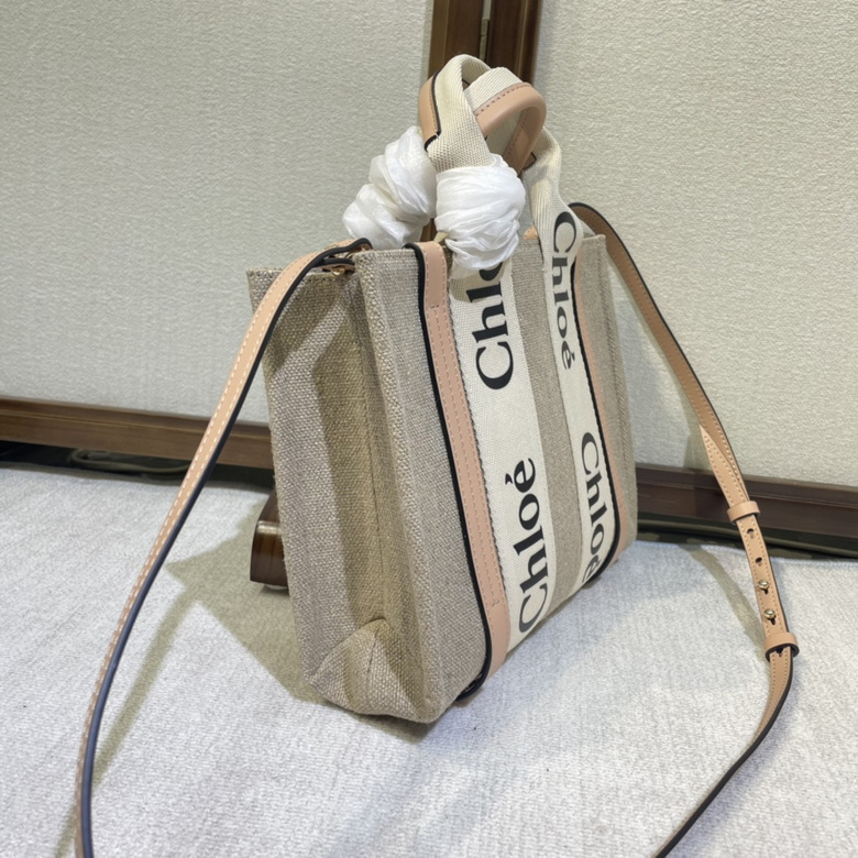 Woody 6062 26.5X20X8cm SS 7色 (2)