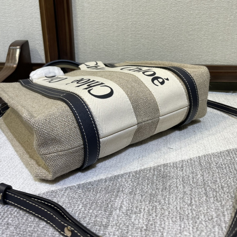 Woody 6062 26.5X20X8cm SS 7色 (3)