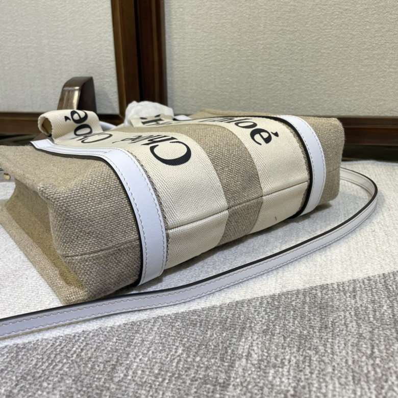 Woody 6062 26.5X20X8cm SS 7色 (3)