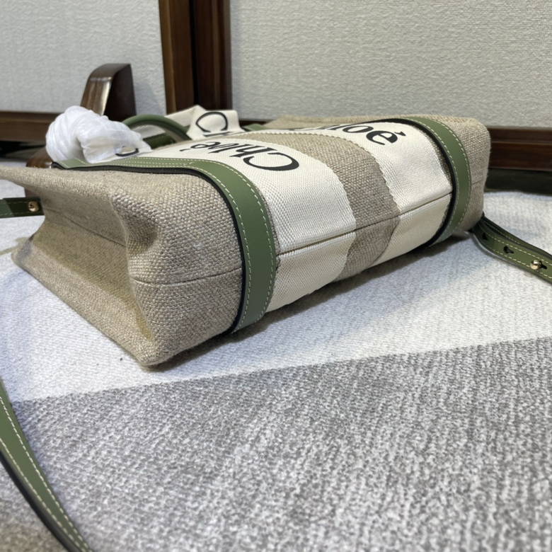 Woody 6062 26.5X20X8cm SS 7色 (3)