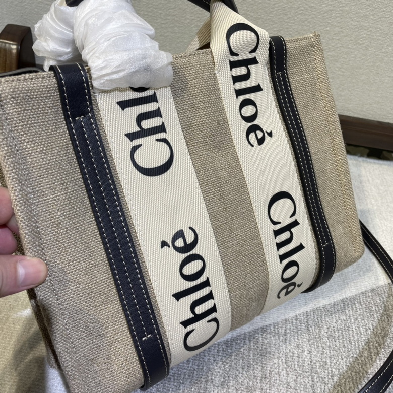 Woody 6062 26.5X20X8cm SS 7色 (4)