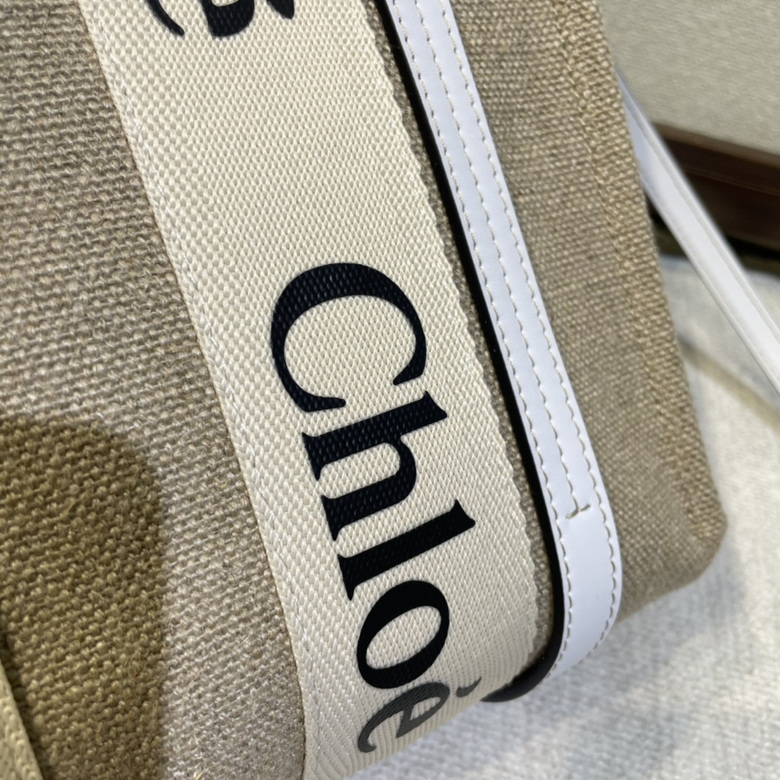 Woody 6062 26.5X20X8cm SS 7色 (5)