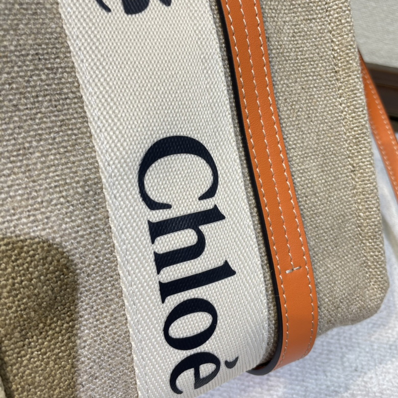 Woody 6062 26.5X20X8cm SS 7色 (5)