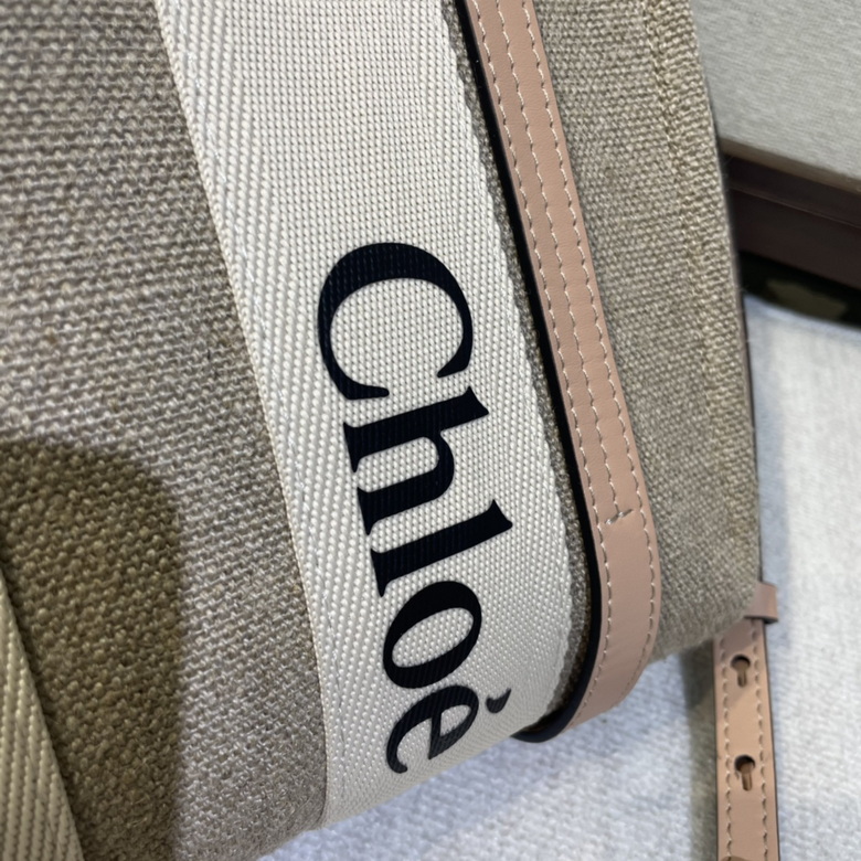 Woody 6062 26.5X20X8cm SS 7色 (5)