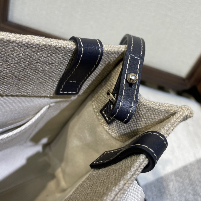 Woody 6062 26.5X20X8cm SS 7色 (6)