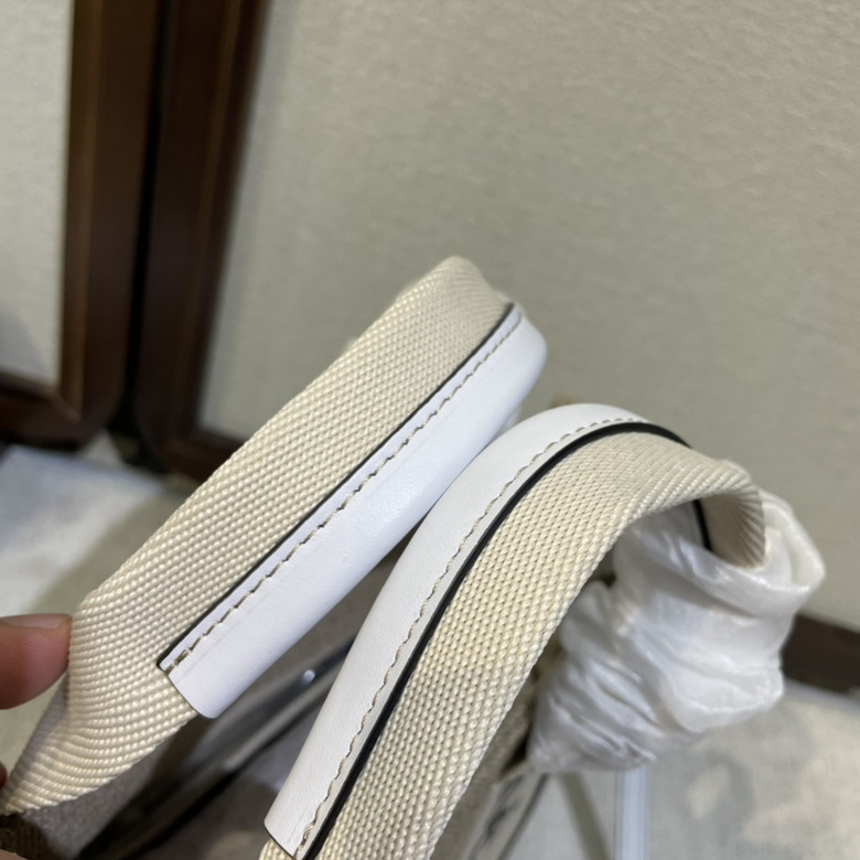 Woody 6062 26.5X20X8cm SS 7色 (6)