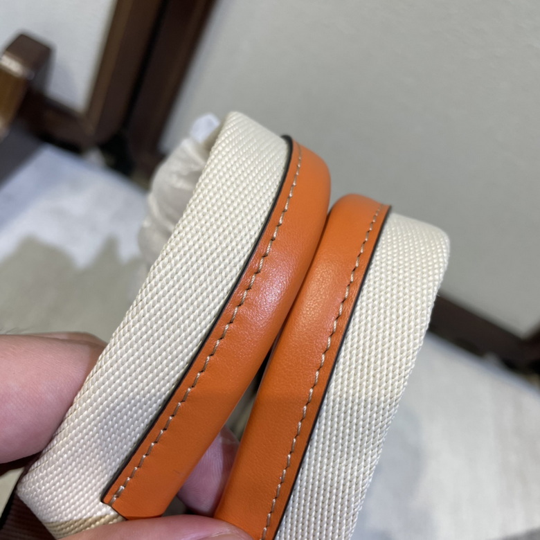 Woody 6062 26.5X20X8cm SS 7色 (6)