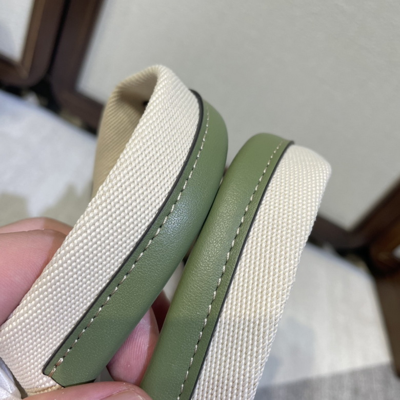 Woody 6062 26.5X20X8cm SS 7色 (6)