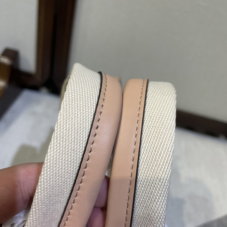 Woody 6062 26.5X20X8cm SS 7色 (6)