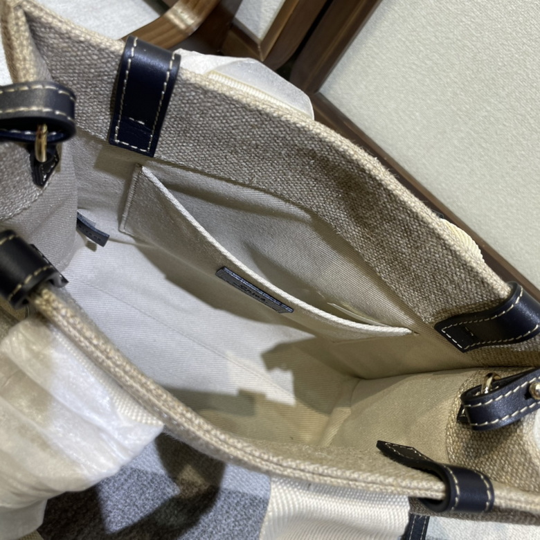 Woody 6062 26.5X20X8cm SS 7色 (7)