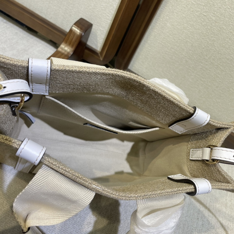 Woody 6062 26.5X20X8cm SS 7色 (7)