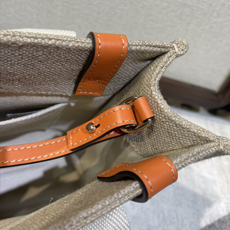 Woody 6062 26.5X20X8cm SS 7色 (7)