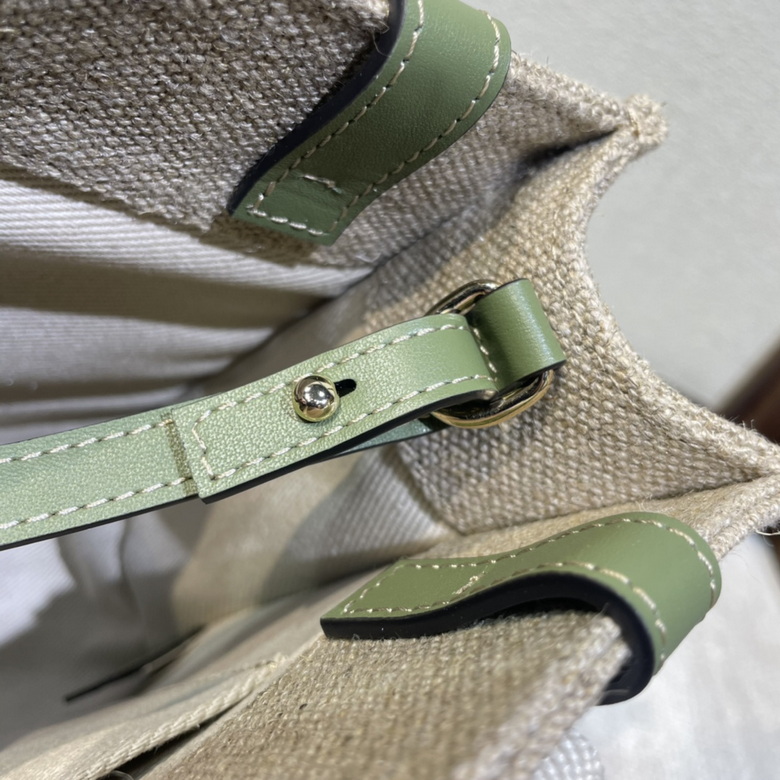 Woody 6062 26.5X20X8cm SS 7色 (7)