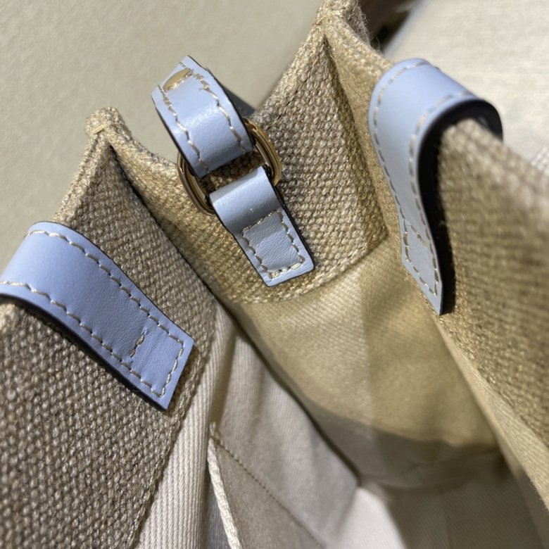 Woody 6062 26.5X20X8cm SS 7色 (7)