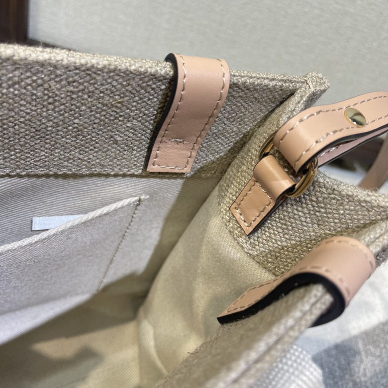 Woody 6062 26.5X20X8cm SS 7色 (7)