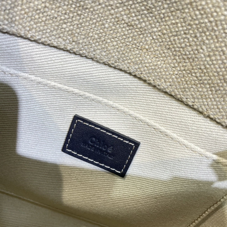 Woody 6062 26.5X20X8cm SS 7色 (8)