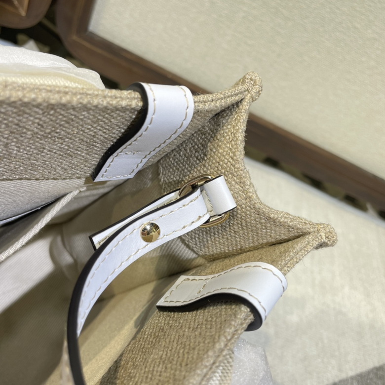 Woody 6062 26.5X20X8cm SS 7色 (8)