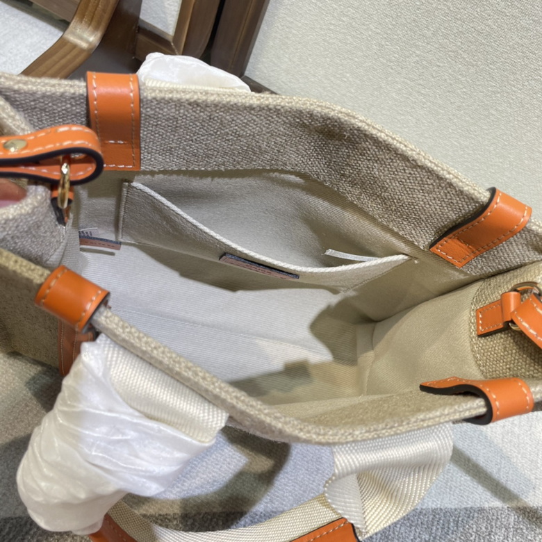 Woody 6062 26.5X20X8cm SS 7色 (8)