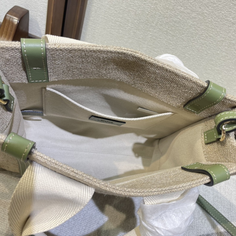 Woody 6062 26.5X20X8cm SS 7色 (8)