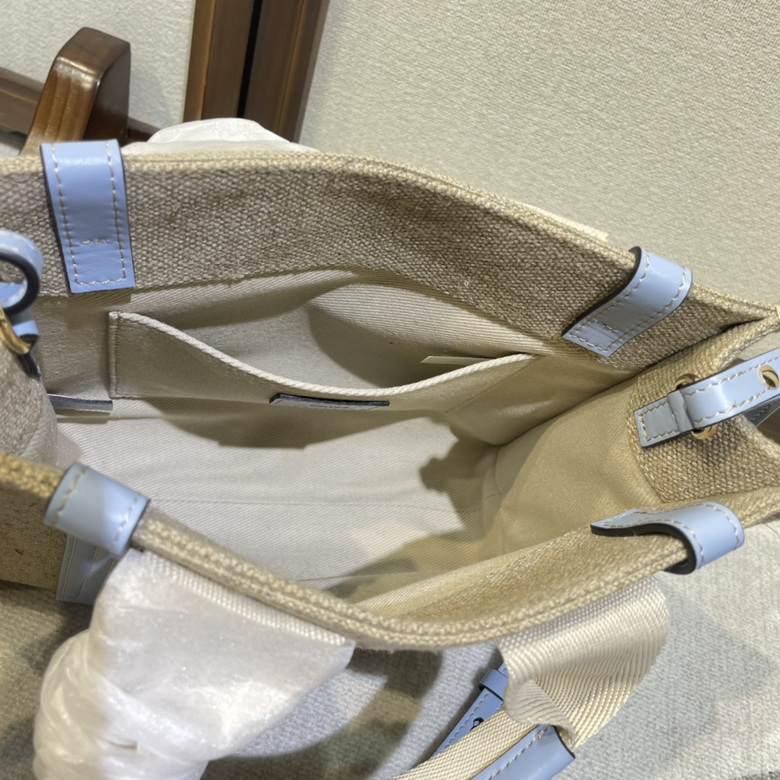 Woody 6062 26.5X20X8cm SS 7色 (8)