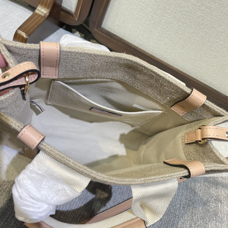 Woody 6062 26.5X20X8cm SS 7色 (8)