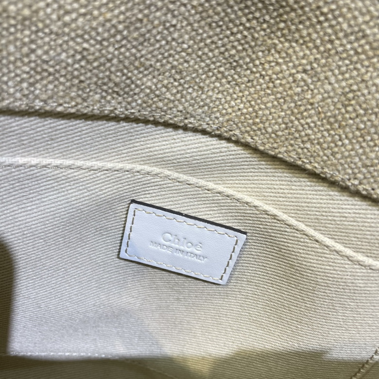 Woody 6062 26.5X20X8cm SS 7色 (9)