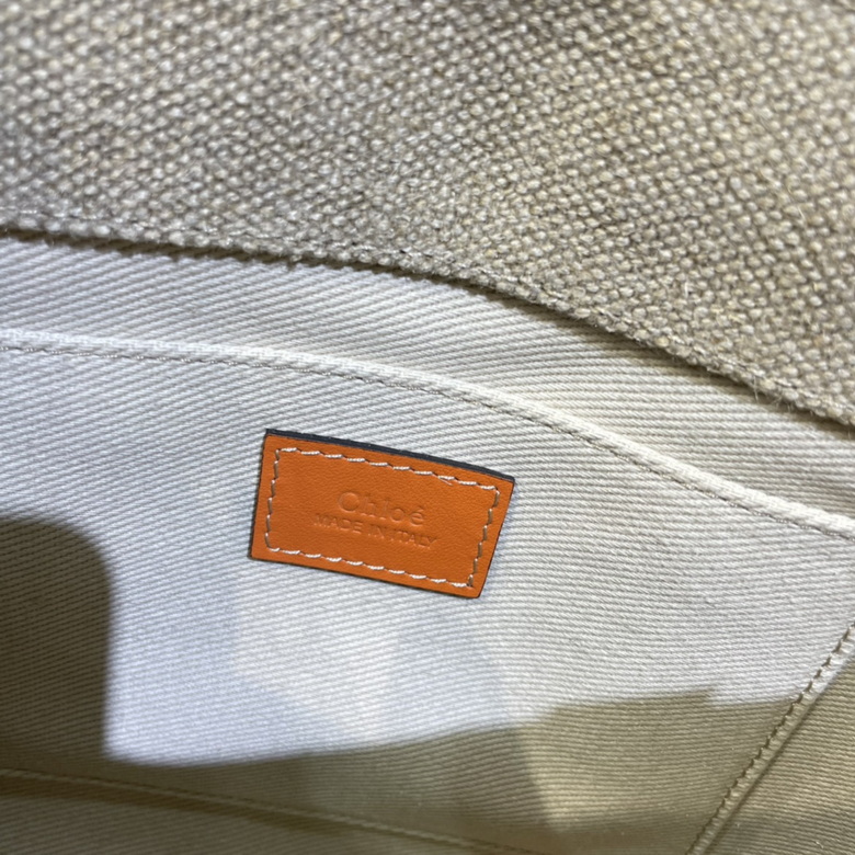 Woody 6062 26.5X20X8cm SS 7色 (9)