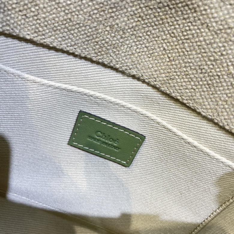 Woody 6062 26.5X20X8cm SS 7色 (9)