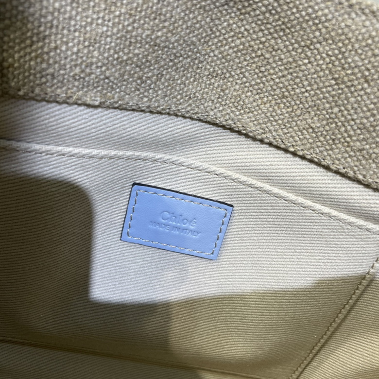 Woody 6062 26.5X20X8cm SS 7色 (9)