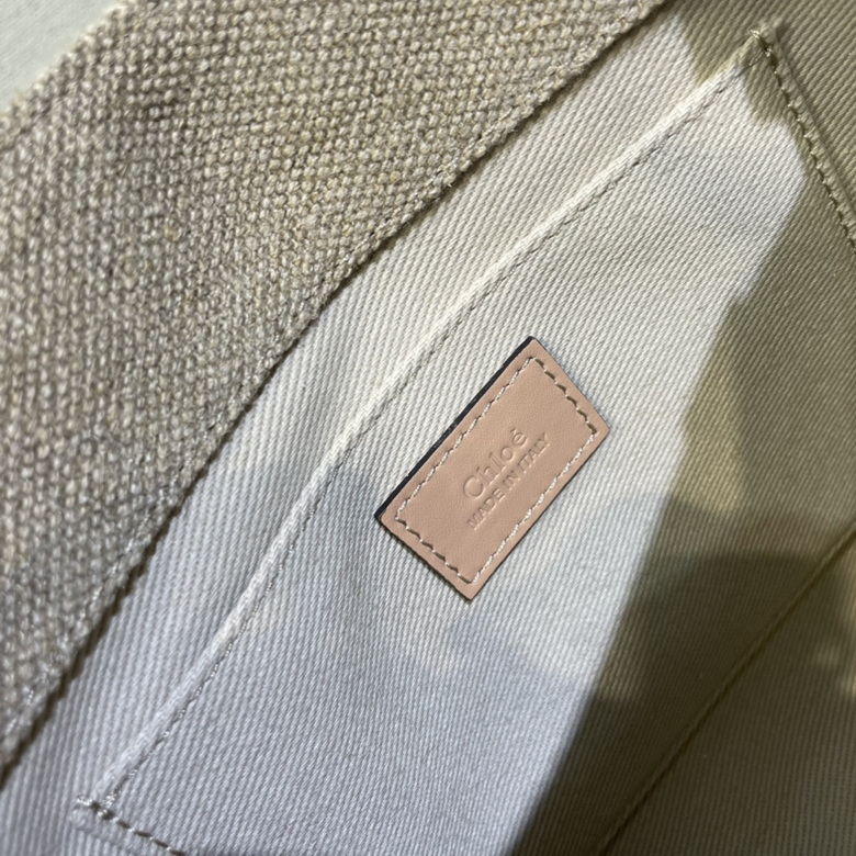 Woody 6062 26.5X20X8cm SS 7色 (9)