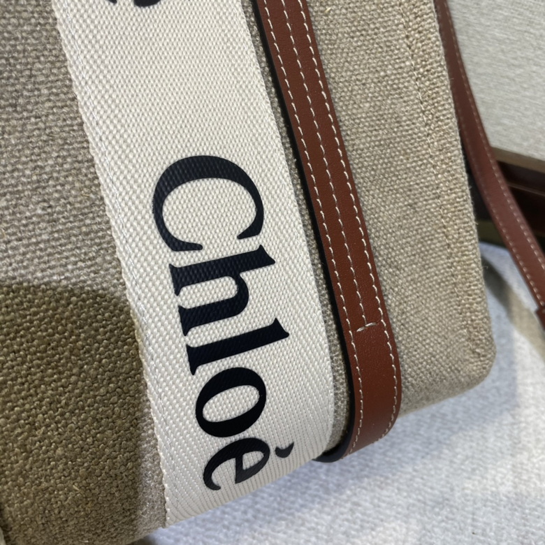 Woody 6062 26.5X20X8cm SS 7色 4_848039