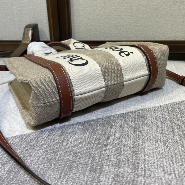 Woody 6062 26.5X20X8cm SS 7色 5_848038