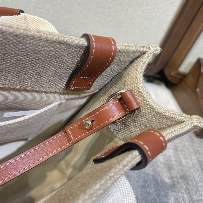 Woody 6062 26.5X20X8cm SS 7色 6_848037