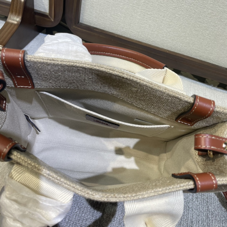 Woody 6062 26.5X20X8cm SS 7色 7_848036