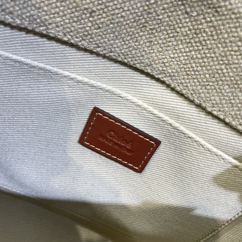 Woody 6062 26.5X20X8cm SS 7色 8_848035