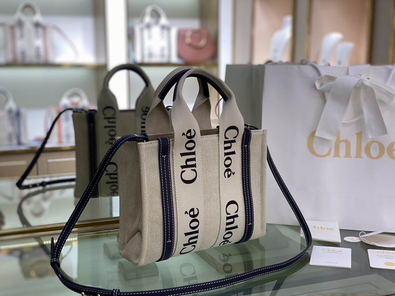 Woody 7666 26.5x20x8cm ss1 (1)