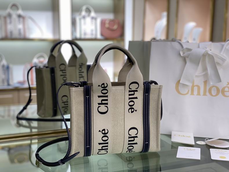 Woody 7666 26.5x20x8cm ss1 (2)