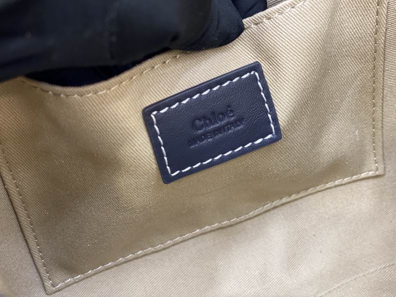 Woody 7666 26.5x20x8cm ss1 (3)