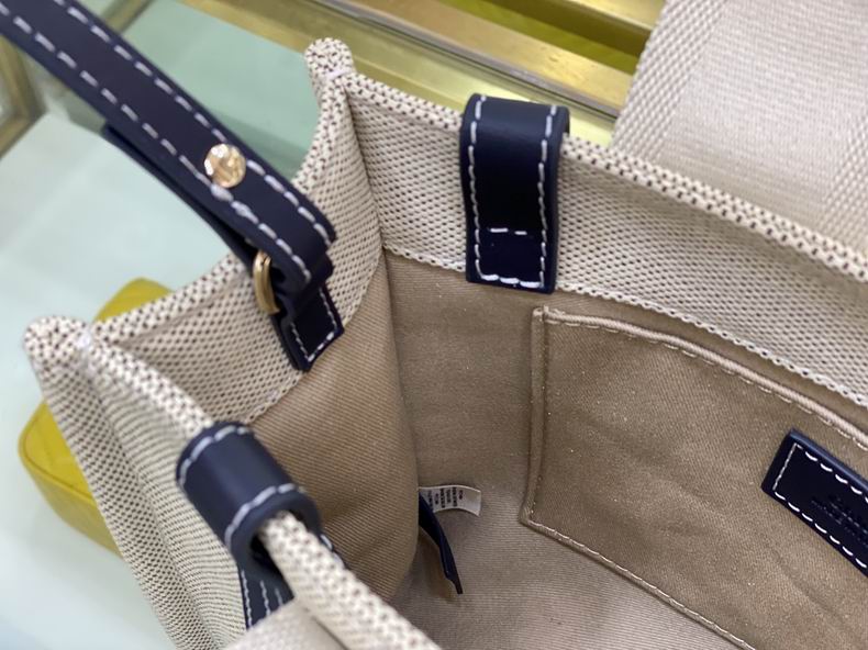 Woody 7666 26.5x20x8cm ss1 (4)