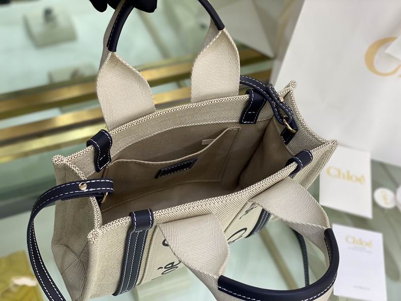 Woody 7666 26.5x20x8cm ss1 (5)