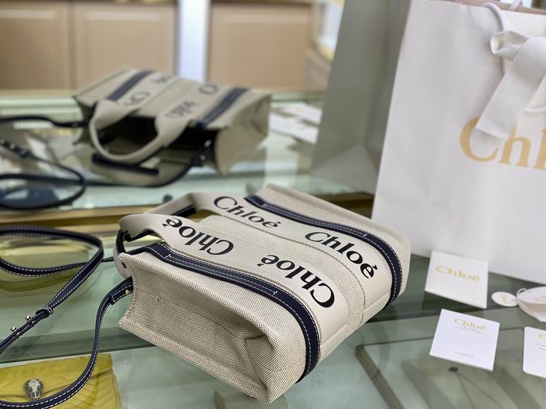 Woody 7666 26.5x20x8cm ss1 (6)