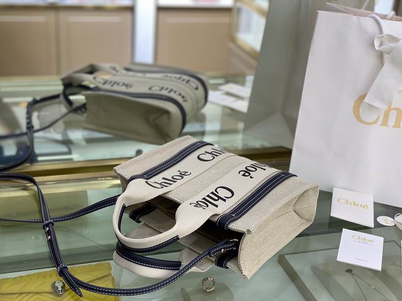 Woody 7666 26.5x20x8cm ss1 (7)