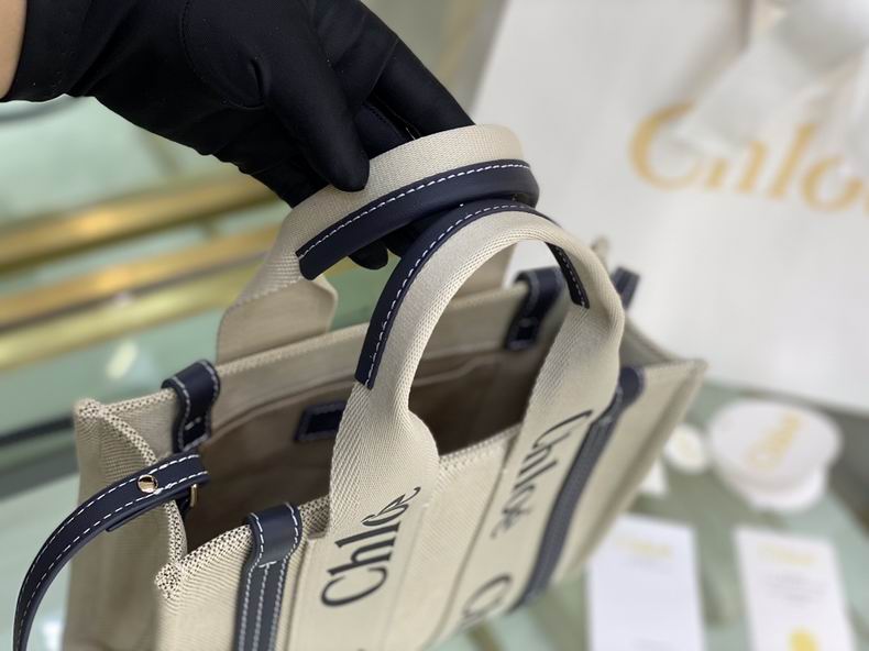 Woody 7666 26.5x20x8cm ss1 (8)