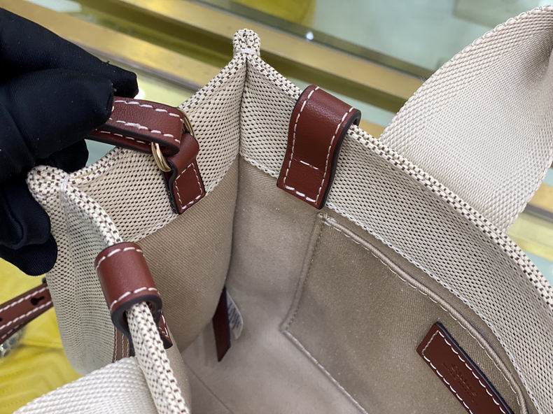 Woody 7666 26.5x20x8cm ss2 (2)