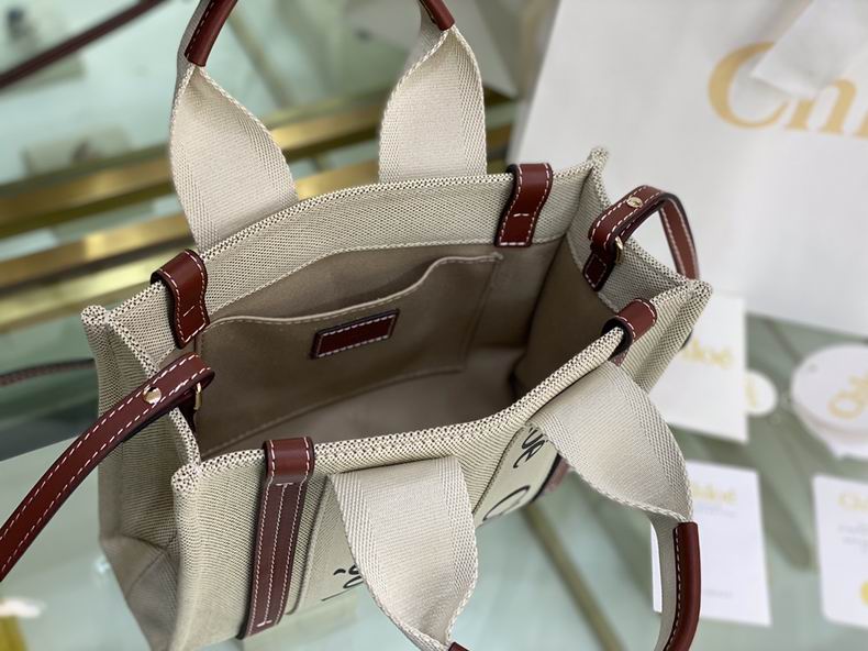 Woody 7666 26.5x20x8cm ss2 (3)